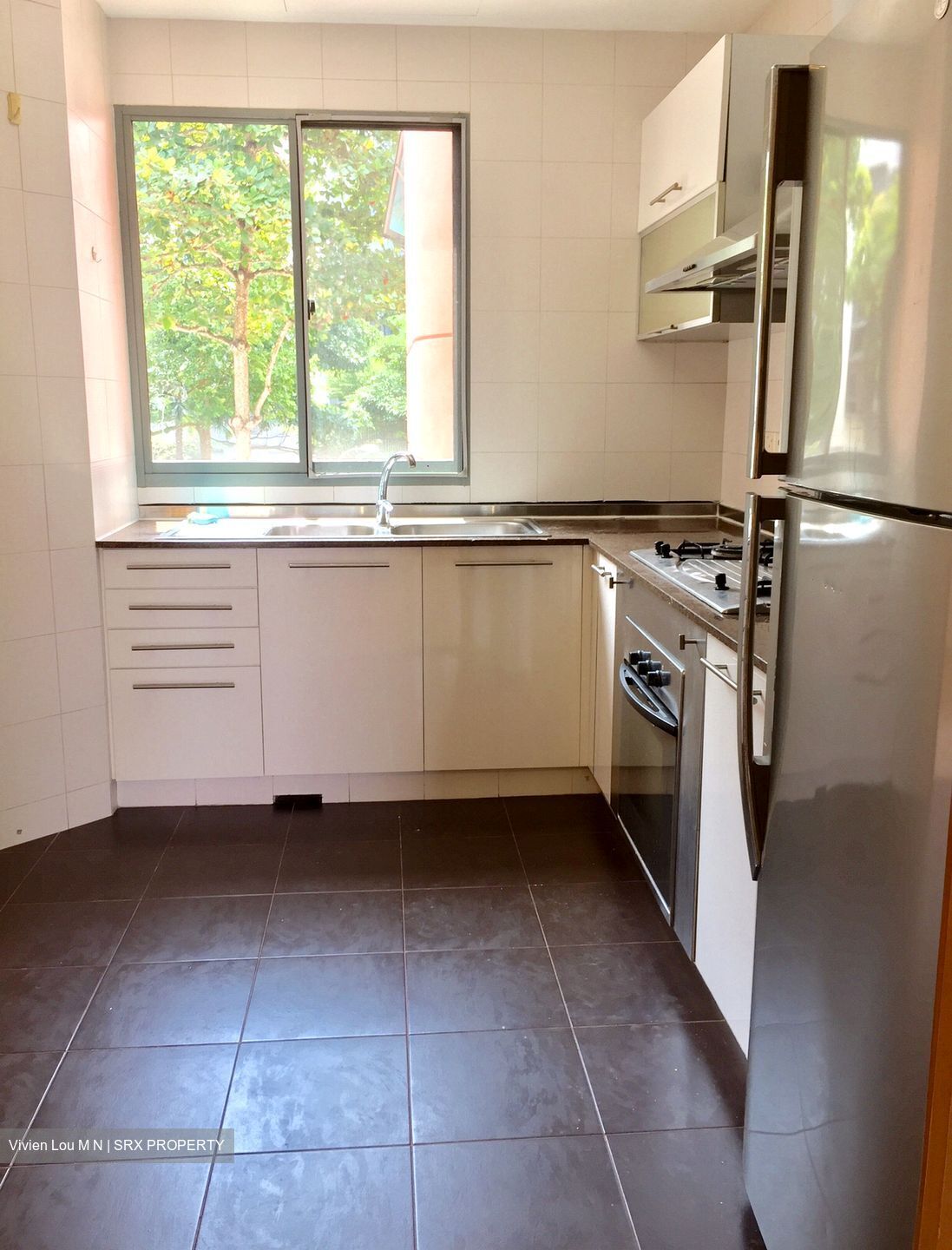Adam Park Condominium (D11), Condominium #414105331